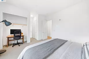 45188 Tom Blalock St, Fremont, CA 94539 - Photo 25