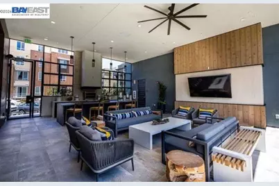 45188 Tom Blalock St #301, Fremont, CA 94539 - Photo 41