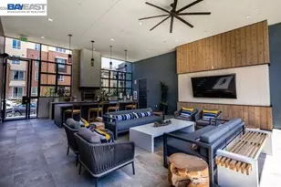 45188 Tom Blalock St, Fremont, CA 94539 - Photo 41