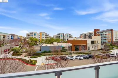 45188 Tom Blalock St #301, Fremont, CA 94539 - Photo 15