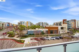 45188 Tom Blalock St, Fremont, CA 94539 - Photo 15