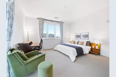 45188 Tom Blalock St #301, Fremont, CA 94539 - Photo 27