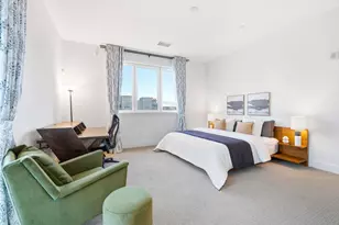 45188 Tom Blalock St, Fremont, CA 94539 - Photo 27