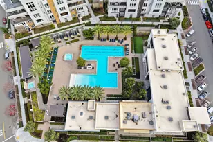 45188 Tom Blalock St, Fremont, CA 94539 - Photo 37