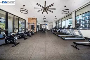 45188 Tom Blalock St, Fremont, CA 94539 - Photo 39