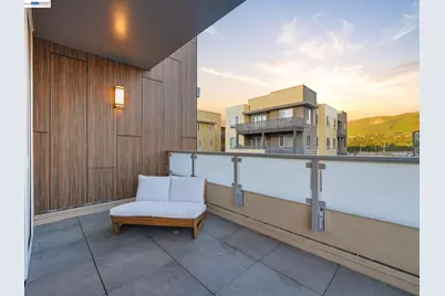 45188 Tom Blalock St #301, Fremont, CA 94539 - Photo 13