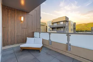 45188 Tom Blalock St, Fremont, CA 94539 - Photo 13