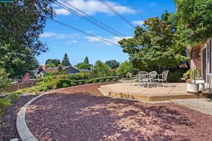 1417 Stonehedge Dr, Pleasant Hill, CA 94523 - Photo 25