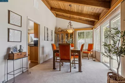 1417 Stonehedge Dr, Pleasant Hill, CA 94523 - Photo 13