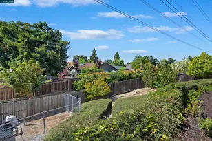 1417 Stonehedge Dr, Pleasant Hill, CA 94523 - Photo 27