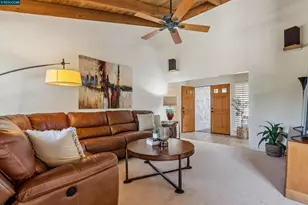 1417 Stonehedge Dr, Pleasant Hill, CA 94523 - Photo 9