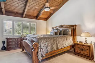 1417 Stonehedge Dr, Pleasant Hill, CA 94523 - Photo 19