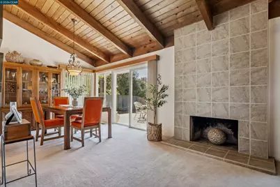 1417 Stonehedge Dr, Pleasant Hill, CA 94523 - Photo 11