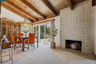 1417 Stonehedge Dr, Pleasant Hill, CA 94523 - Photo 11