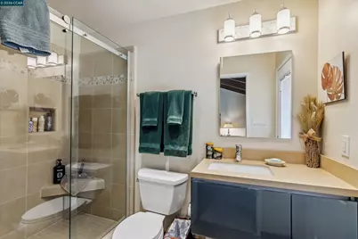 1417 Stonehedge Dr, Pleasant Hill, CA 94523 - Photo 21