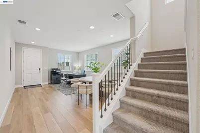 1301 Sunningdale Lane, Fairfield, CA 94533 - Photo 23
