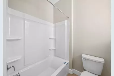 1301 Sunningdale Lane, Fairfield, CA 94533 - Photo 37