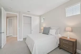 1301 Sunningdale Ln, Fairfield, CA 94533 - Photo 39