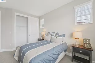 1301 Sunningdale Ln, Fairfield, CA 94533 - Photo 27