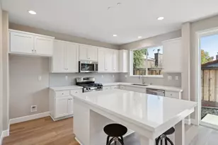 1301 Sunningdale Ln, Fairfield, CA 94533 - Photo 17