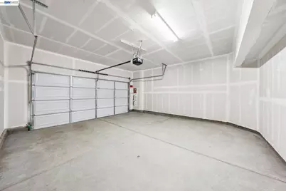 1301 Sunningdale Lane, Fairfield, CA 94533 - Photo 51