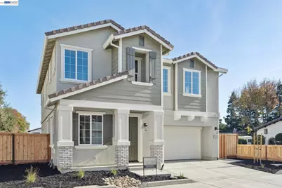 1301 Sunningdale Lane, Fairfield, CA 94533 - Photo 1