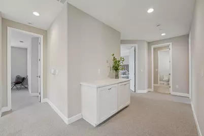 1301 Sunningdale Lane, Fairfield, CA 94533 - Photo 25