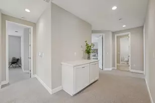 1301 Sunningdale Ln, Fairfield, CA 94533 - Photo 25