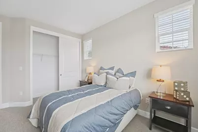 1301 Sunningdale Lane, Fairfield, CA 94533 - Photo 27