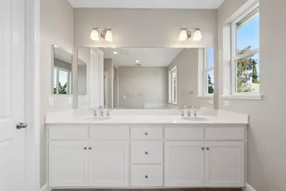 1301 Sunningdale Lane, Fairfield, CA 94533 - Photo 35