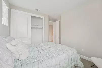 1301 Sunningdale Lane, Fairfield, CA 94533 - Photo 31