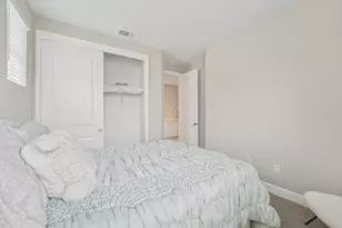 1301 Sunningdale Ln, Fairfield, CA 94533 - Photo 31