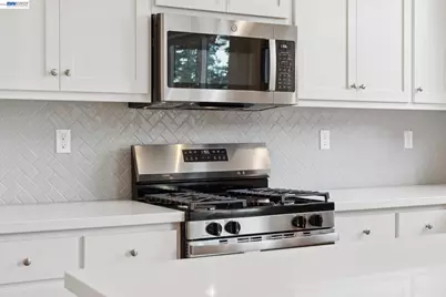 1301 Sunningdale Lane, Fairfield, CA 94533 - Photo 21