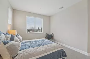 1301 Sunningdale Ln, Fairfield, CA 94533 - Photo 29