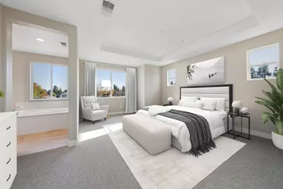 1301 Sunningdale Lane, Fairfield, CA 94533 - Photo 45