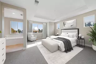 1301 Sunningdale Ln, Fairfield, CA 94533 - Photo 45