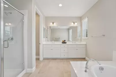 1301 Sunningdale Lane, Fairfield, CA 94533 - Photo 49