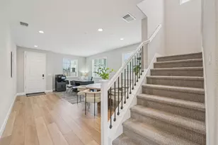 1301 Sunningdale Ln, Fairfield, CA 94533 - Photo 23