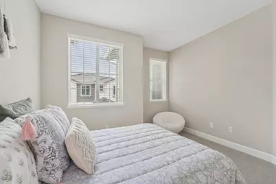 1301 Sunningdale Lane, Fairfield, CA 94533 - Photo 33