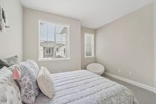 1301 Sunningdale Ln, Fairfield, CA 94533 - Photo 33