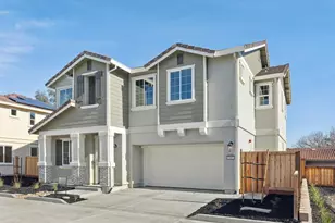 1301 Sunningdale Ln, Fairfield, CA 94533 - Photo 3