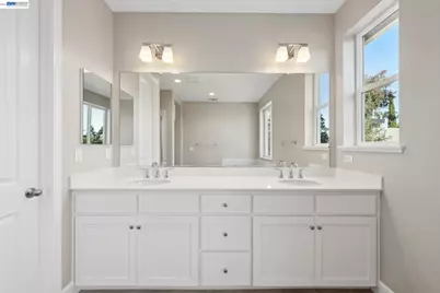 1301 Sunningdale Lane, Fairfield, CA 94533 - Photo 35