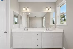 1301 Sunningdale Ln, Fairfield, CA 94533 - Photo 35