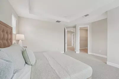 1301 Sunningdale Lane, Fairfield, CA 94533 - Photo 43