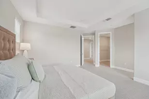 1301 Sunningdale Ln, Fairfield, CA 94533 - Photo 43