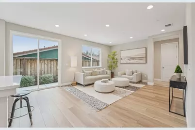 1301 Sunningdale Lane, Fairfield, CA 94533 - Photo 11