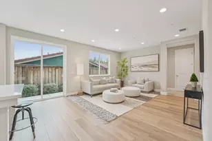 1301 Sunningdale Ln, Fairfield, CA 94533 - Photo 11