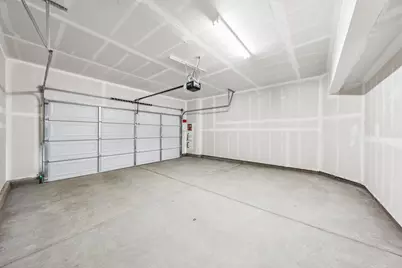 1301 Sunningdale Lane, Fairfield, CA 94533 - Photo 51