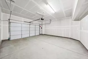 1301 Sunningdale Ln, Fairfield, CA 94533 - Photo 51