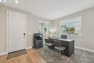 1301 Sunningdale Ln, Fairfield, CA 94533 - Photo 5